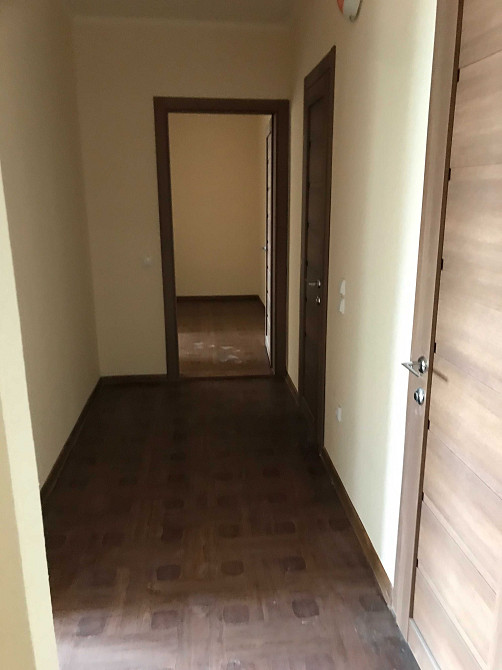 довгострокова оренда квартири ЖК ВУДСТОРІЯ Київ - зображення 7