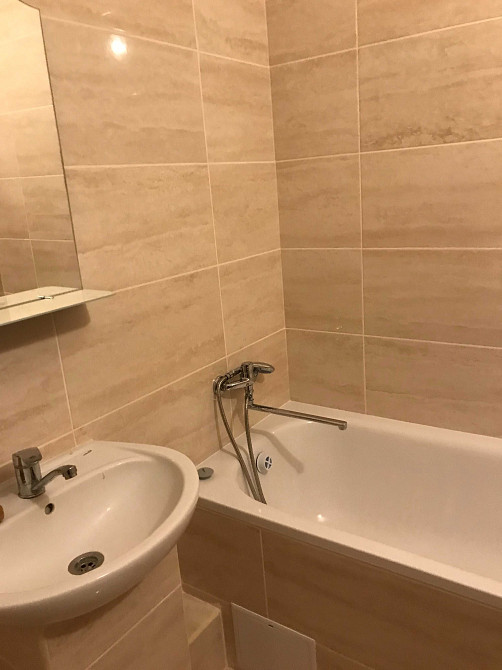 довгострокова оренда квартири ЖК ВУДСТОРІЯ Київ - зображення 5