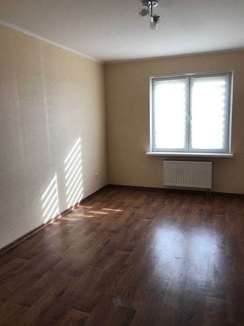 довгострокова оренда квартири ЖК ВУДСТОРІЯ Київ - зображення 2