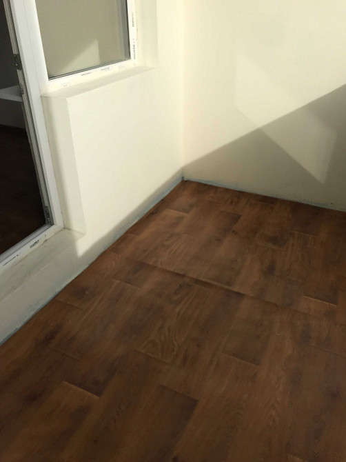 довгострокова оренда квартири ЖК ВУДСТОРІЯ Київ - зображення 4