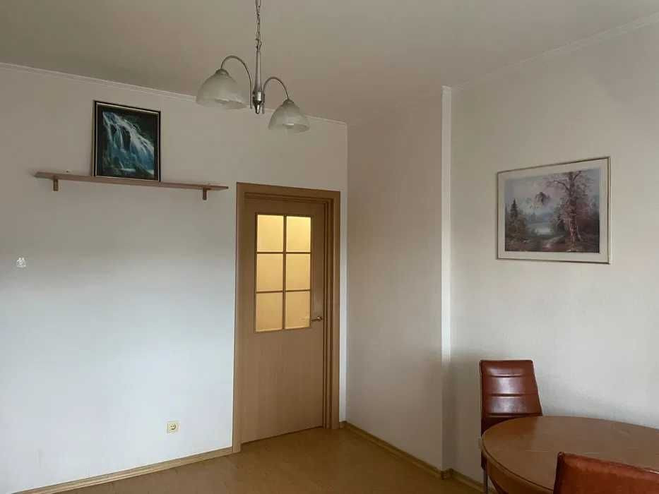 Здам 1-кімнатну квартиру ЖК Голосієво Голосіївська Деміївська Киев - изображение 8