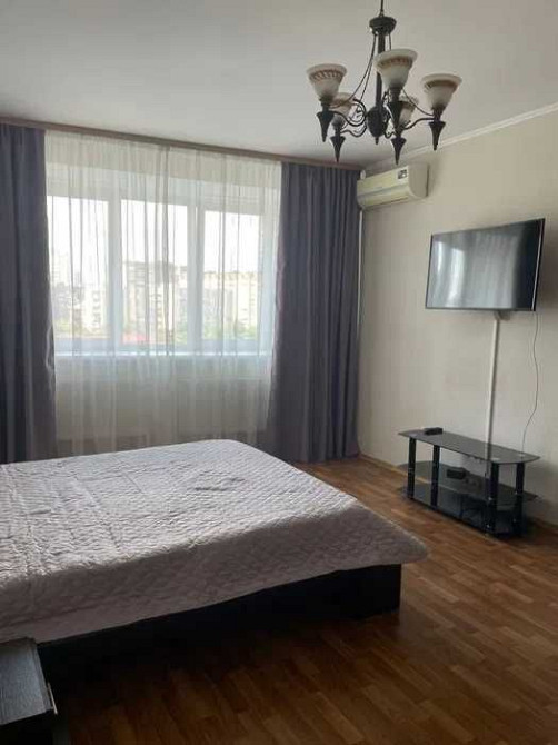 Здам 1-кімнатну квартиру ЖК Голосієво Голосіївська Деміївська Киев - изображение 3