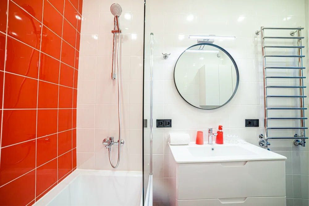 оренда 1-кімнатна квартира в ЖК "Авалон", вул. Замарстинівська, 55. Lviv - photo 6