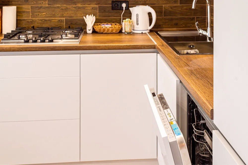 оренда 1-кімнатна квартира в ЖК "Авалон", вул. Замарстинівська, 55. Lviv - photo 3