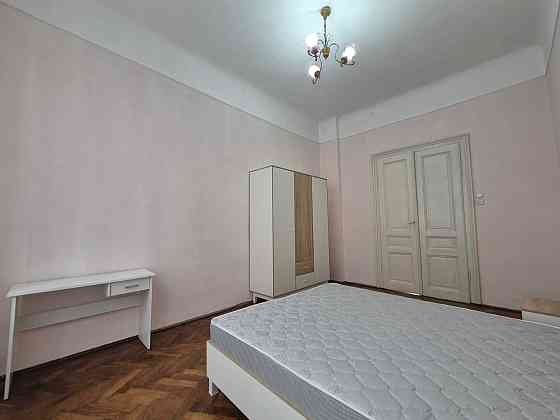 Оренда 2к квартири вул.Руська (р-н Миколаївська Церква) Черновцы