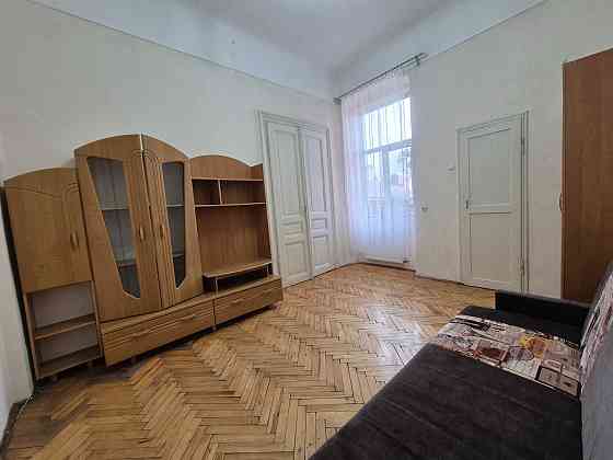 Оренда 2к квартири вул.Руська (р-н Миколаївська Церква) Черновцы