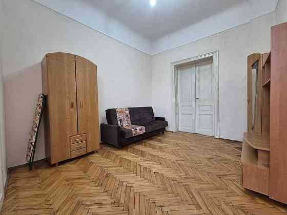 Оренда 2к квартири вул.Руська (р-н Миколаївська Церква) Черновцы