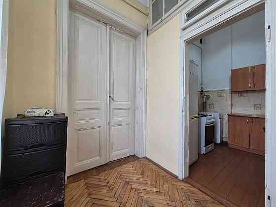 Оренда 2к квартири вул.Руська (р-н Миколаївська Церква) Черновцы