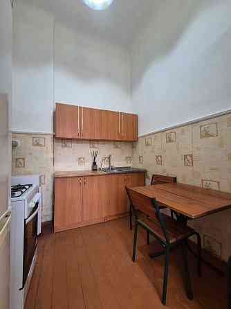 Оренда 2к квартири вул.Руська (р-н Миколаївська Церква) Черновцы