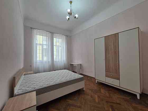 Оренда 2к квартири вул.Руська (р-н Миколаївська Церква) Черновцы