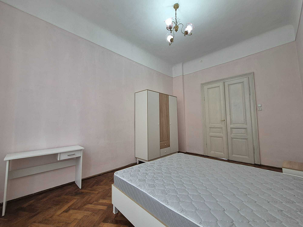 Оренда 2к квартири вул.Руська (р-н Миколаївська Церква) Черновцы - изображение 2