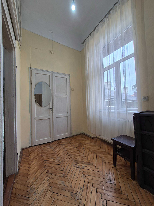 Оренда 2к квартири вул.Руська (р-н Миколаївська Церква) Черновцы - изображение 7