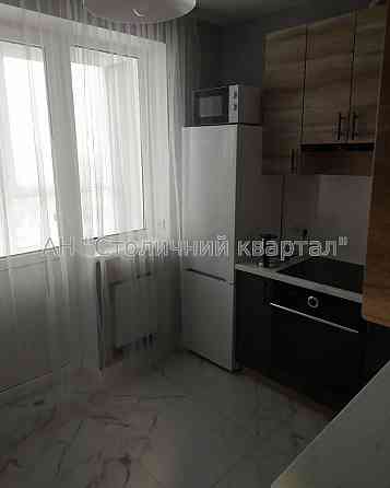 Оренда 1-кімн.квартири ЖК Пектораль, Борщагівка Киев