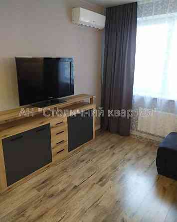 Оренда 1-кімн.квартири ЖК Пектораль, Борщагівка Киев