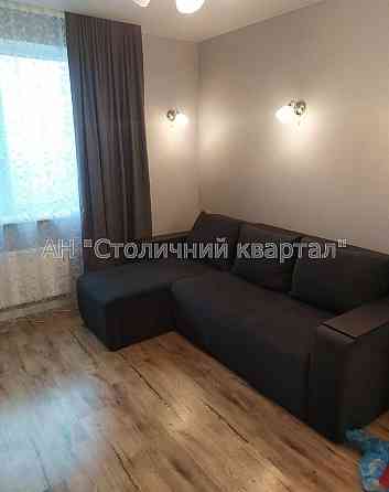 Оренда 1-кімн.квартири ЖК Пектораль, Борщагівка Киев