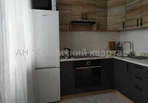 Оренда 1-кімн.квартири ЖК Пектораль, Борщагівка Киев