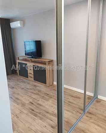 Оренда 1-кімн.квартири ЖК Пектораль, Борщагівка Киев