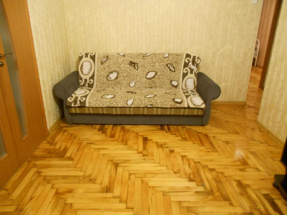 Оренда 3-х кімнатної квартири у центрі міста Запоріжжя - зображення 6