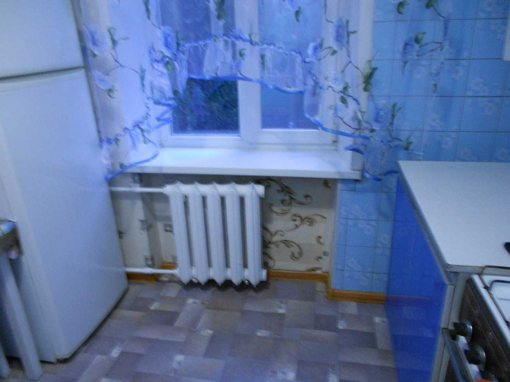 Оренда 3-х кімнатної квартири у центрі міста Запоріжжя - зображення 8