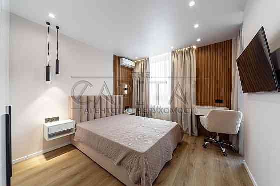 Оренда Квартири ЖК Республіка, Перша Здача Киев