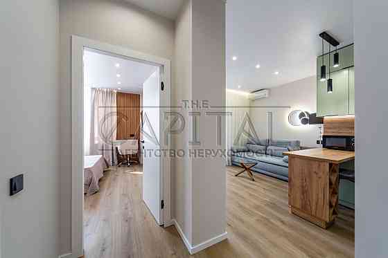 Оренда Квартири ЖК Республіка, Перша Здача Киев