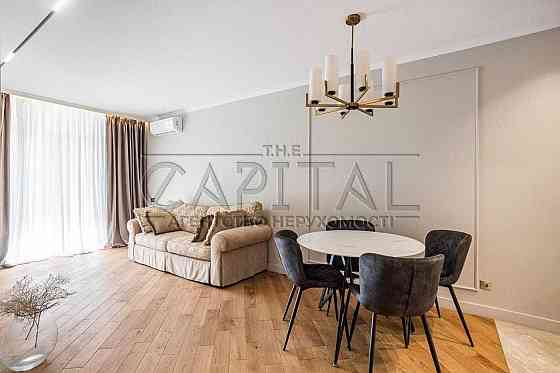 ЗДАМ В ОРЕНДУ КВАРТИРУ | ЖК ADAMANT | 50м2 | 14пов | Липківського, 33а Киев