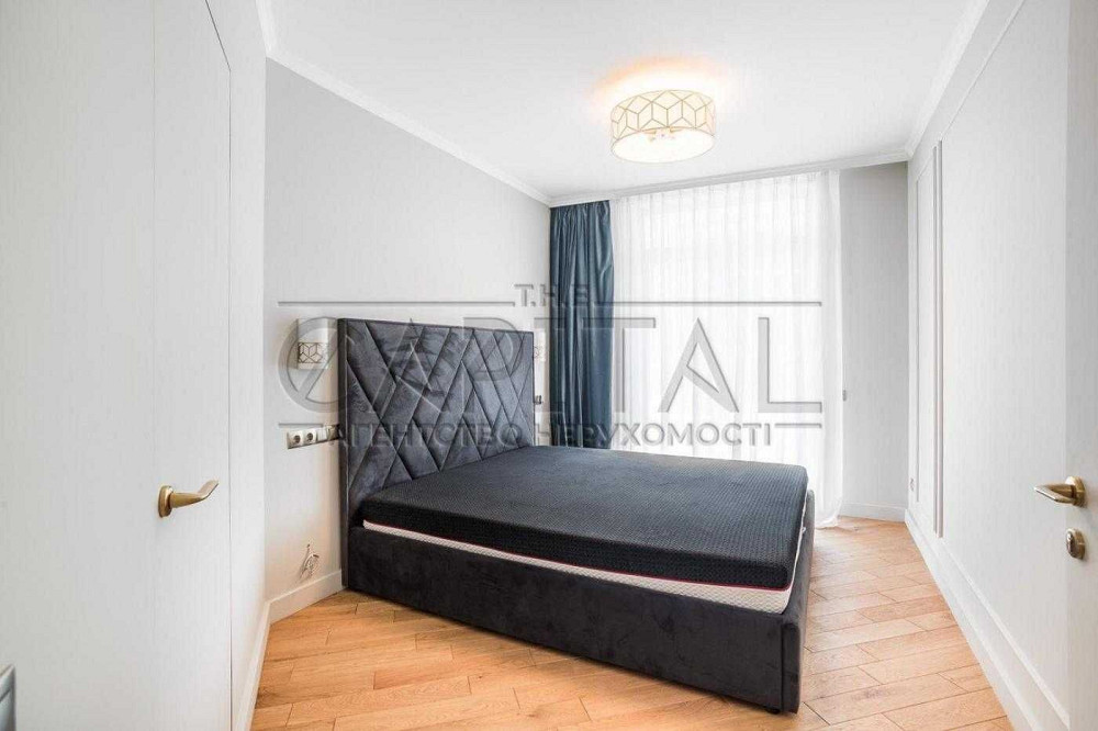 ЗДАМ В ОРЕНДУ КВАРТИРУ | ЖК ADAMANT | 50м2 | 14пов | Липківського, 33а Киев - изображение 8