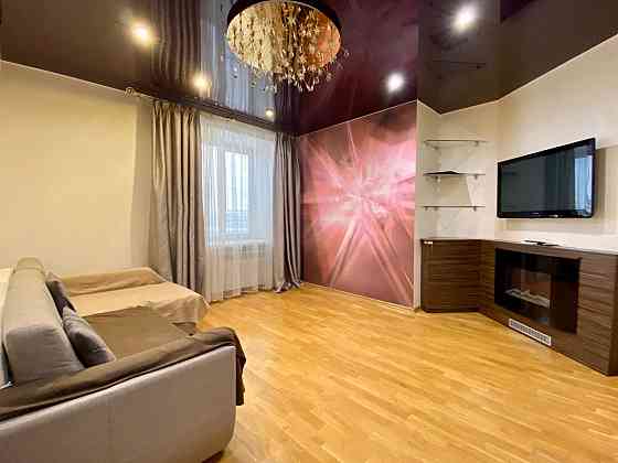 Сдам 2к в новострое низ Поля, реальная Днепр