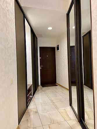 Сдам 2к в новострое низ Поля, реальная Днепр