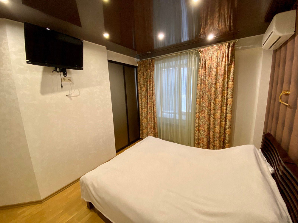 Сдам 2к в новострое низ Поля, реальная Днепр - изображение 8