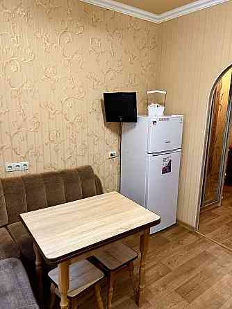 Оренда 1 кімнатної квартири Біла Церква