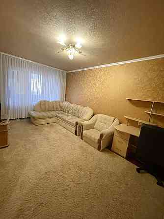 Оренда 1 кімнатної квартири Біла Церква