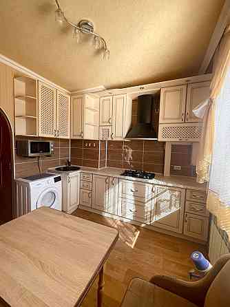 Оренда 1 кімнатної квартири Біла Церква