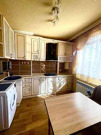 Оренда 1 кімнатної квартири Біла Церква