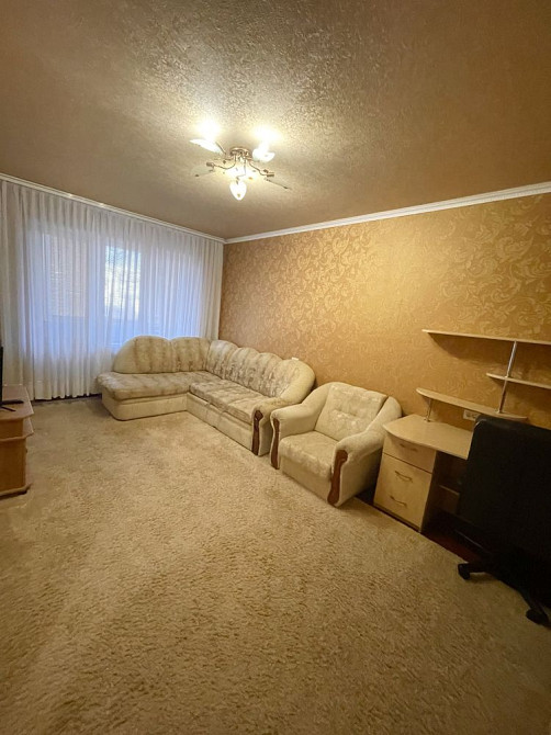 Оренда 1 кімнатної квартири Біла Церква - зображення 6