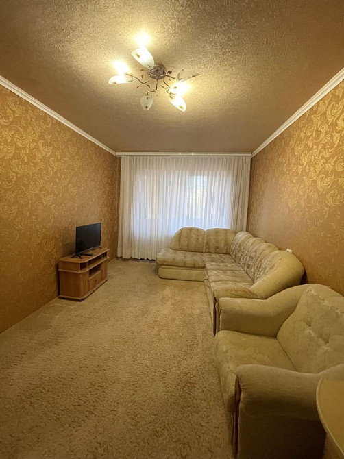 Оренда 1 кімнатної квартири Біла Церква - зображення 7