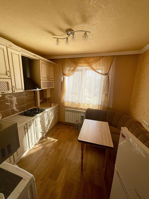 Оренда 1 кімнатної квартири Біла Церква - зображення 3