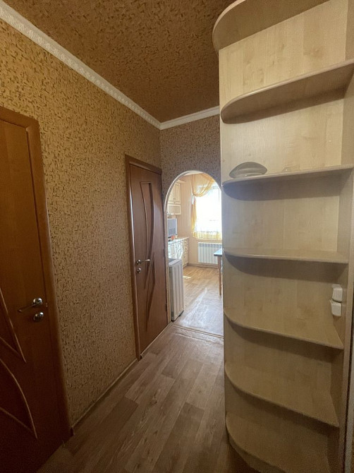 Оренда 1 кімнатної квартири Біла Церква - зображення 8