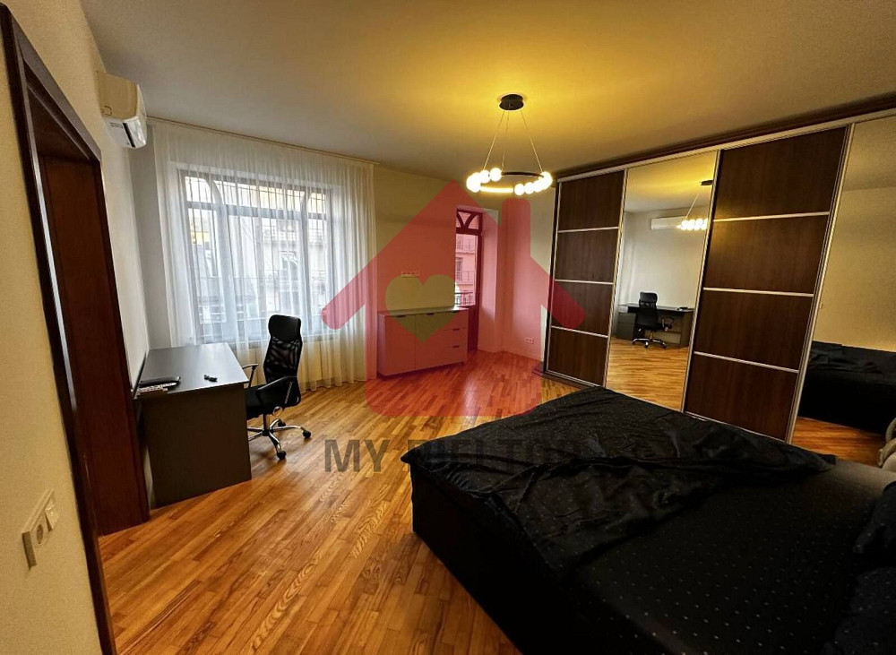 Оренда двокімнатної квартири по вул.Фединця Ужгород - изображение 2