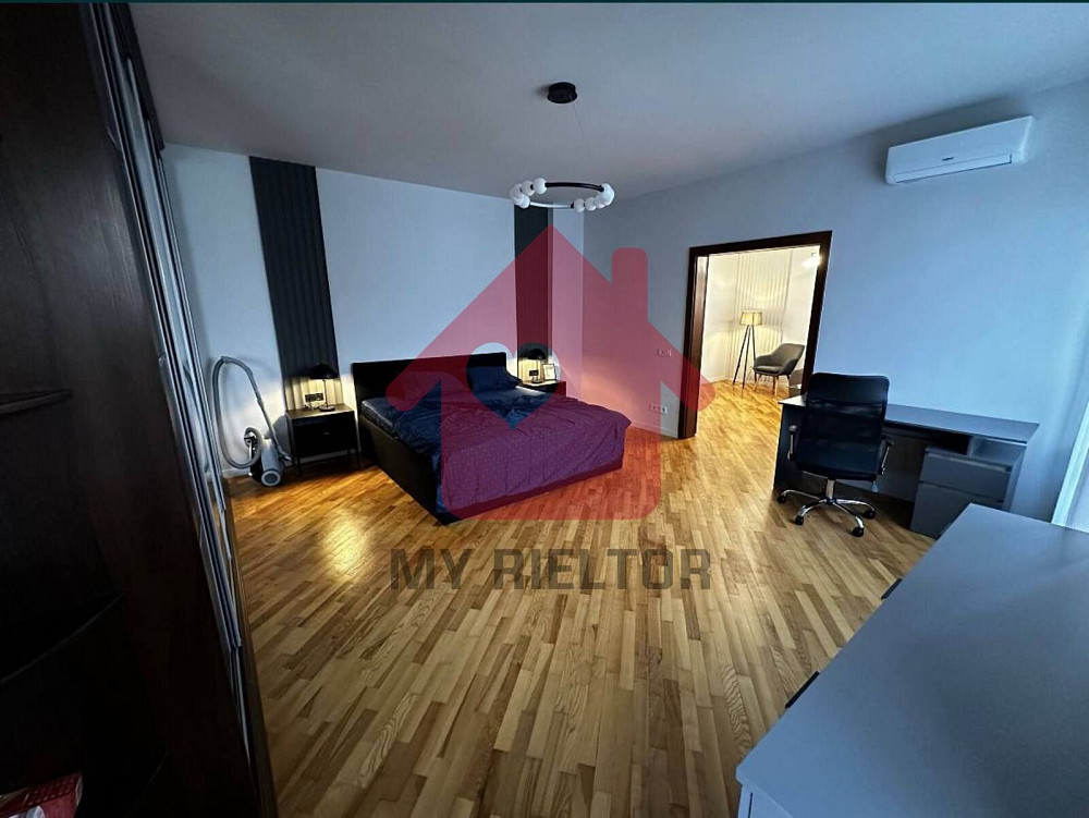 Оренда двокімнатної квартири по вул.Фединця Ужгород - изображение 4