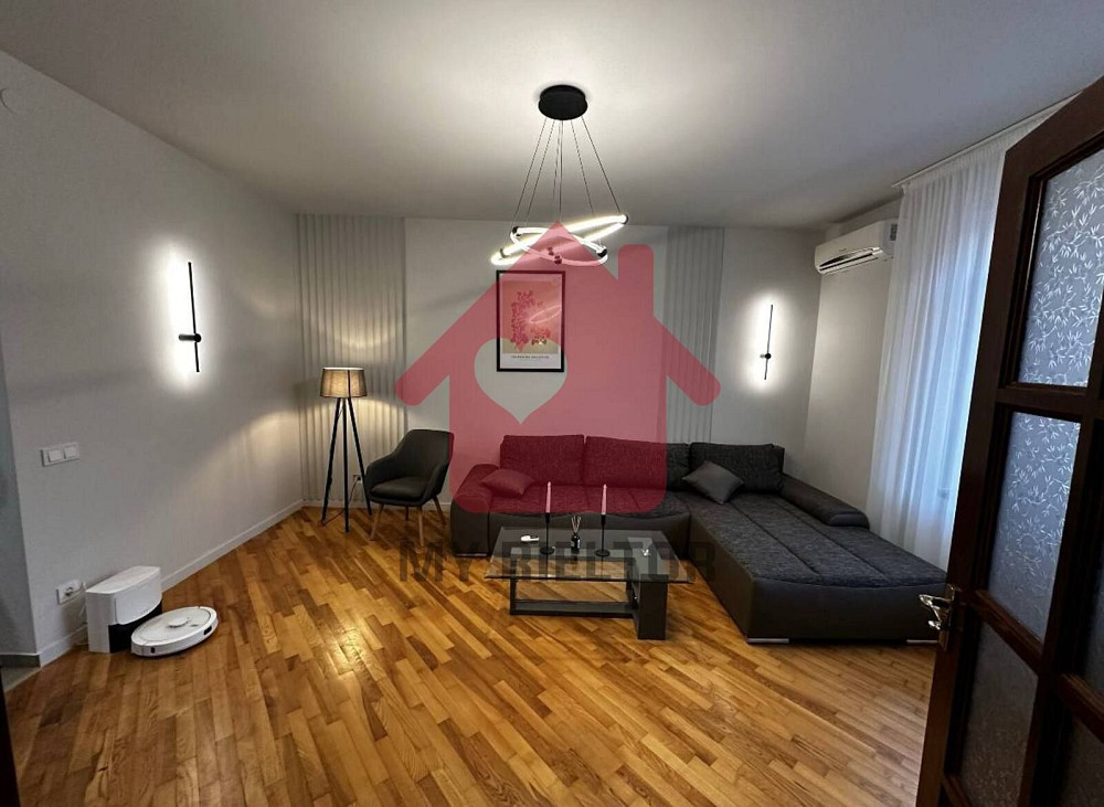 Оренда двокімнатної квартири по вул.Фединця Ужгород - изображение 3