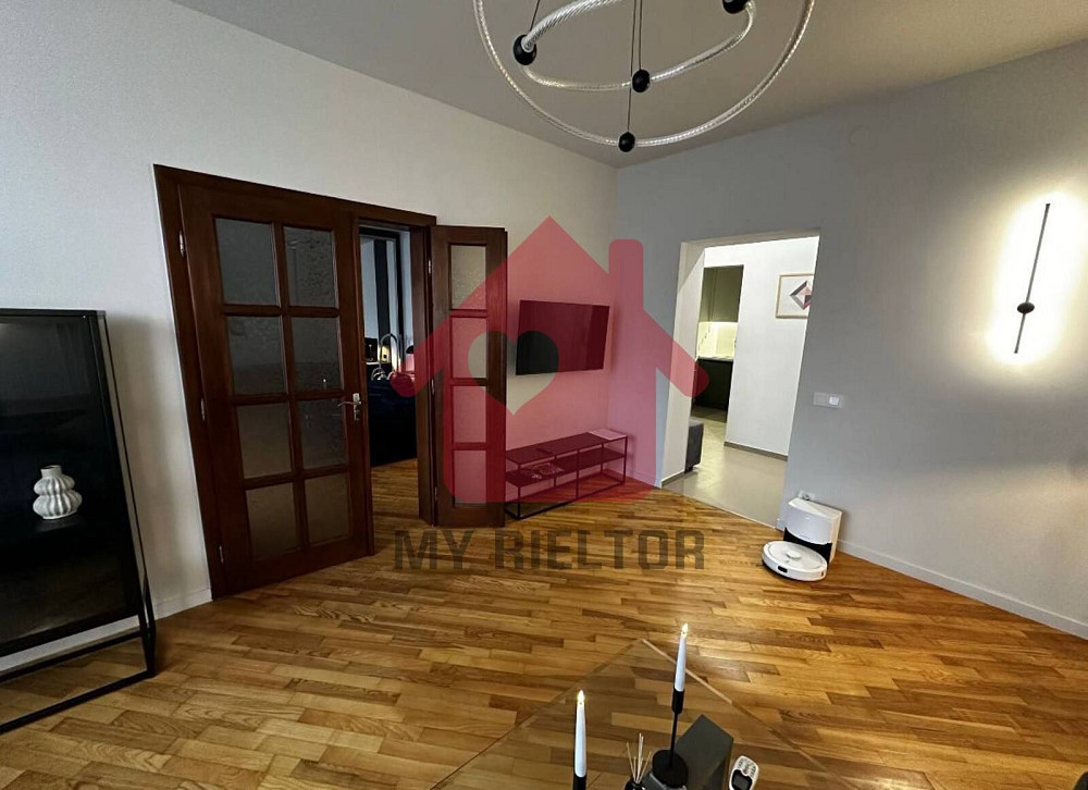 Оренда двокімнатної квартири по вул.Фединця Ужгород - изображение 5