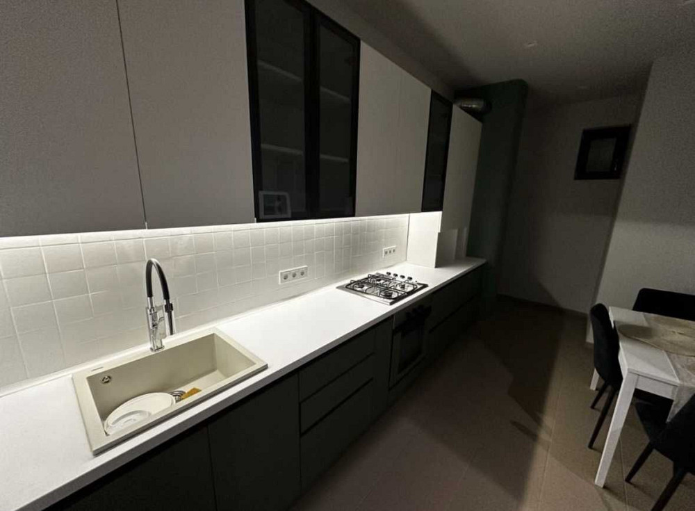 Оренда двокімнатної квартири по вул.Фединця Ужгород - изображение 8