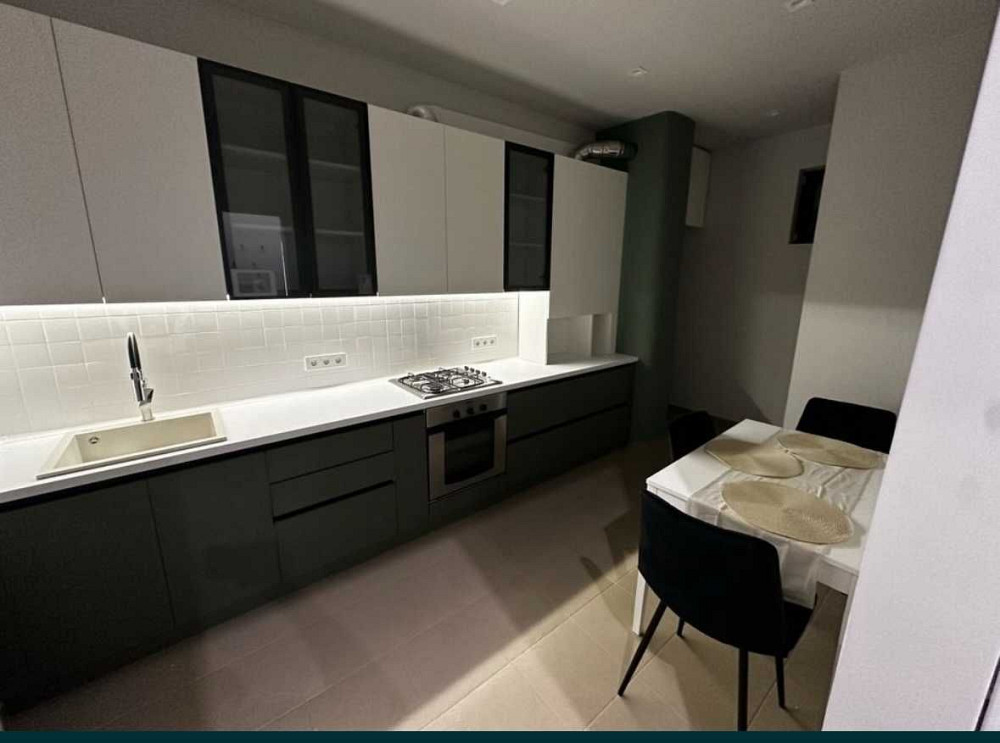 Оренда двокімнатної квартири по вул.Фединця Ужгород - изображение 7