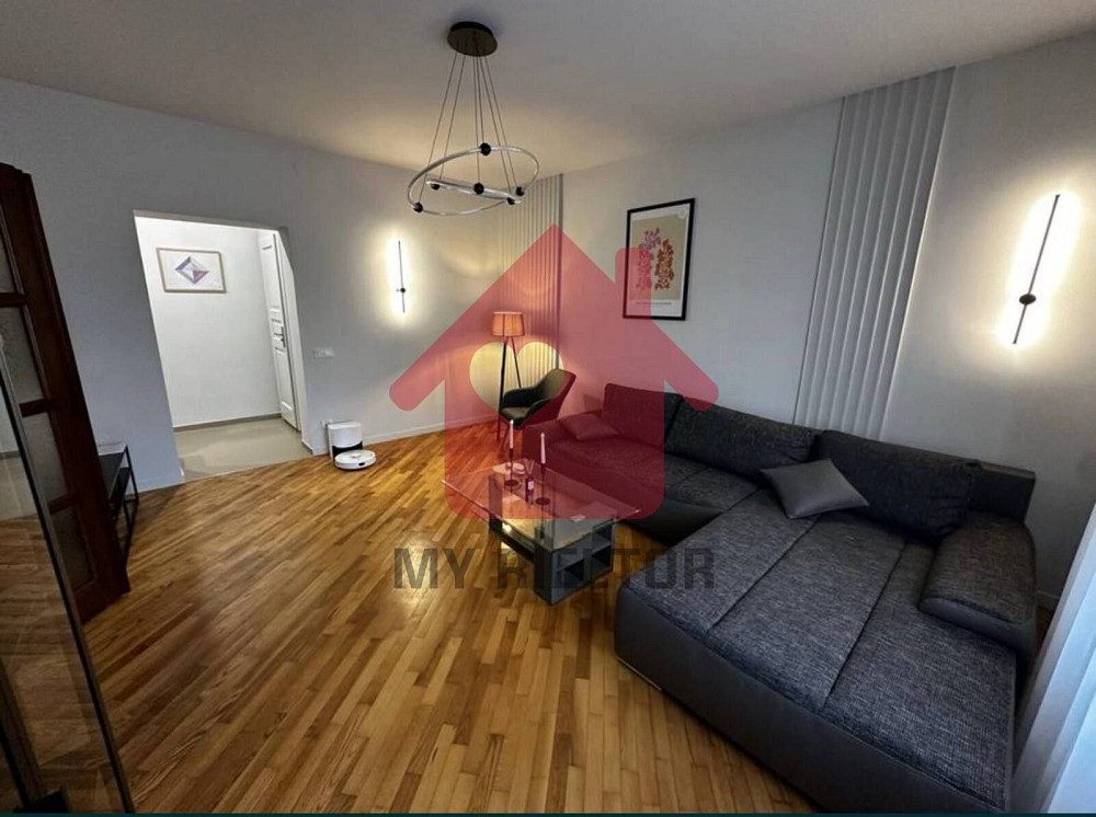 Оренда двокімнатної квартири по вул.Фединця Ужгород - изображение 1