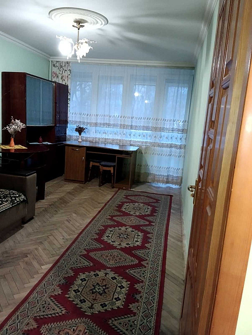 Оренда 1 кім. квартири (Шевченківський р-н) Lviv - photo 7