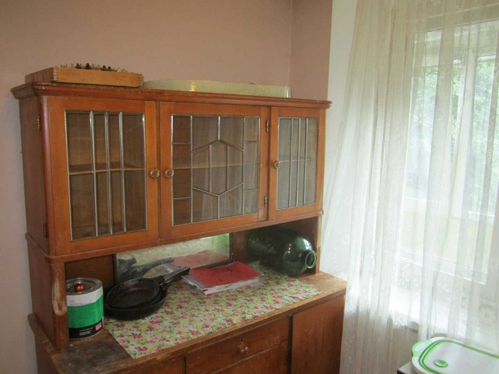 Оренда 1 кім. квартири (Шевченківський р-н) Lviv - photo 3