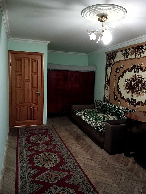 Оренда 1 кім. квартири (Шевченківський р-н) Lviv - photo 6