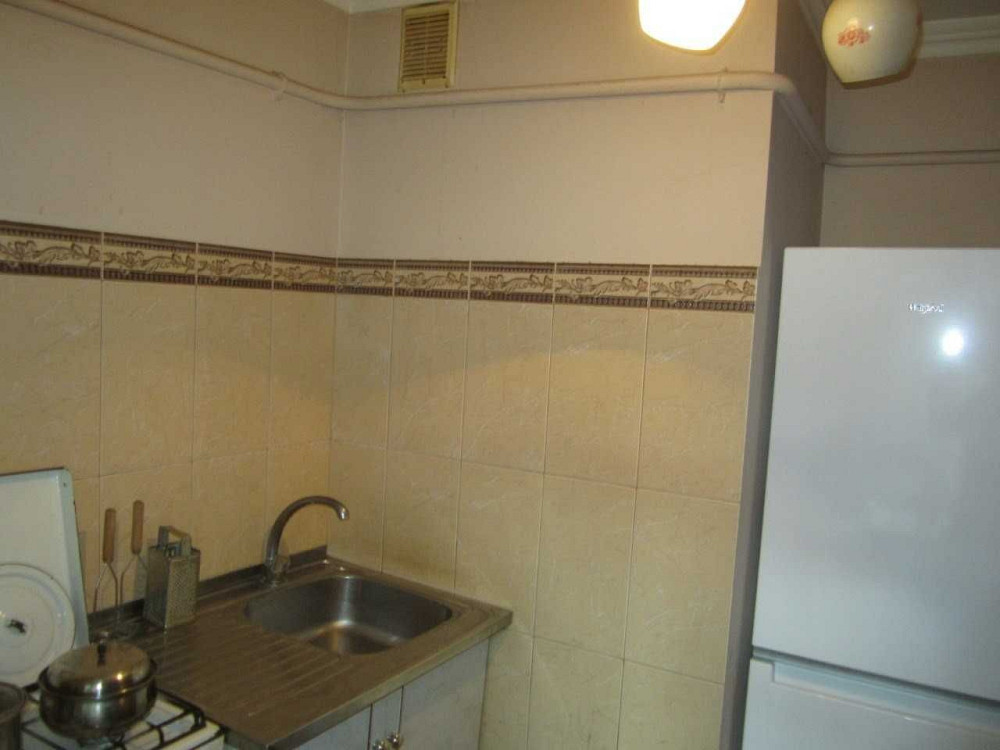 Оренда 1 кім. квартири (Шевченківський р-н) Lviv - photo 2