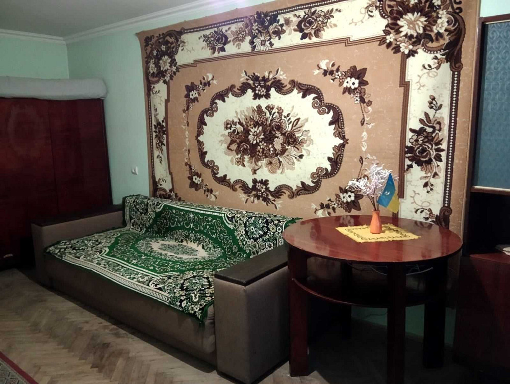 Оренда 1 кім. квартири (Шевченківський р-н) Lviv - photo 5